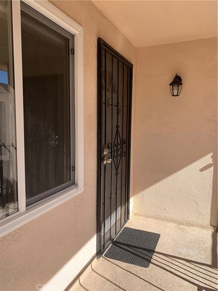 113 N 1st St Unit E, Alhambra, CA 91801