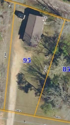 2333 University Ave, Oxford, MS 38655