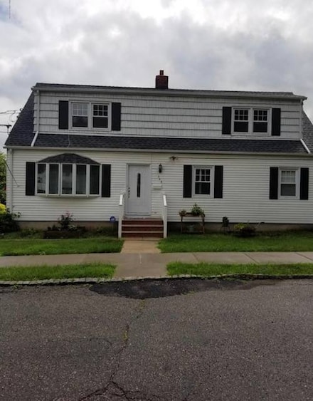 346 Little Clove Rd Unit 1190-35, Staten Island, NY 10301