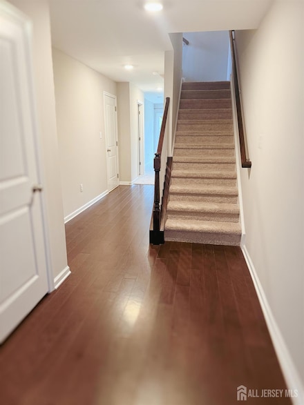 1101 Hights Farm Rd N, Monroe Township, NJ 08831