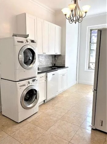 77 W 85th St Unit 3-D, New York, NY 10024