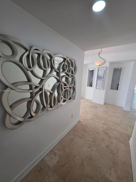 9 NE 20th Ave Unit 302, Deerfield Beach, FL 33441