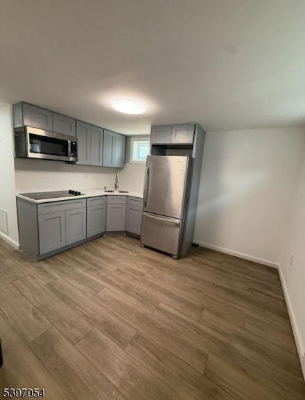 100 Rosa Parks Blvd Unit B1B, Paterson, NJ 07501