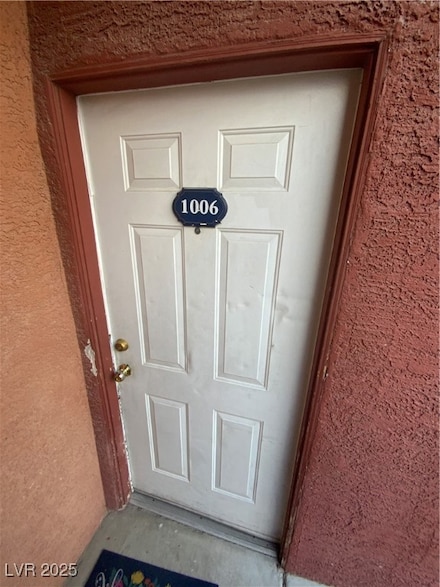 4730 E Craig Rd Unit 1006, Las Vegas, NV 89115