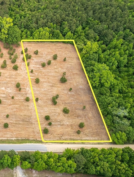 Tbd Gwen Dr Unit LotWP001, Hamer, SC 29547