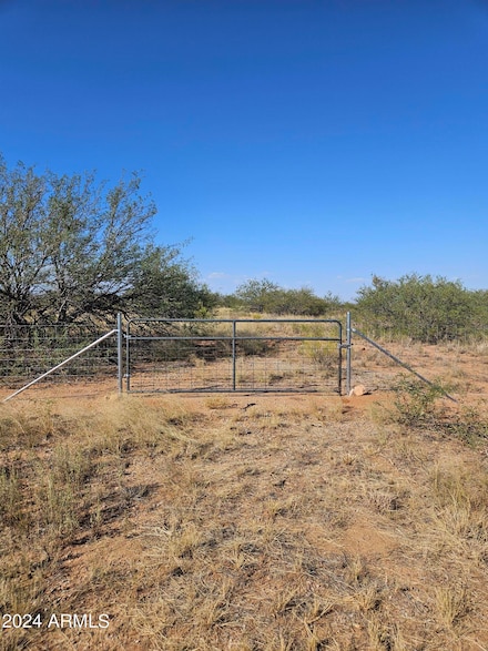 TBD 7 27 Ac's Three Canyons Rd Unit G, Hereford, AZ 85615