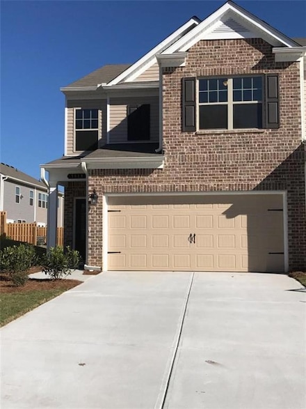 1513 Brookmere Way, Cumming, GA 30040