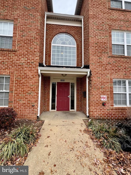 6000 Saint Ignatius Dr, Fort Washington, MD 20744