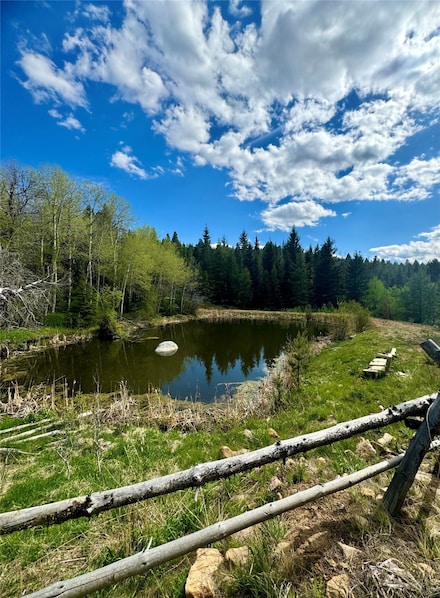 NHN Perkins Gulch Rd, Anaconda, MT 59711