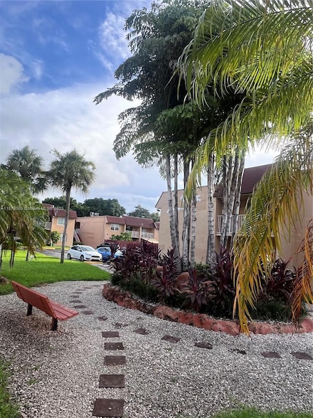 9970 SW 88th St Unit 903-9, Miami, FL 33176