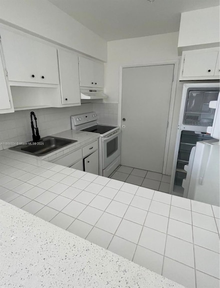 621 S Royal Poinciana Blvd Unit 305, Miami Springs, FL 33166