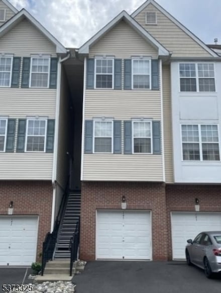 145 Conover Terrace, Lebanon, NJ 08833