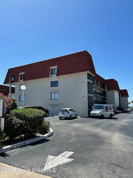 720 S Brevard Ave Unit 314, Cocoa Beach, FL 32931