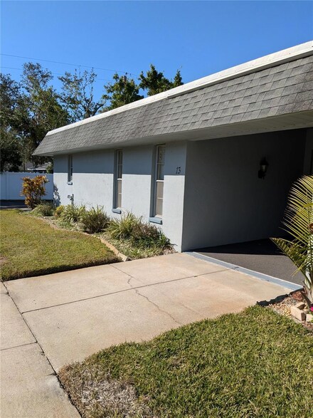 4160 Fruitville Rd Unit 13, Sarasota, FL 34232