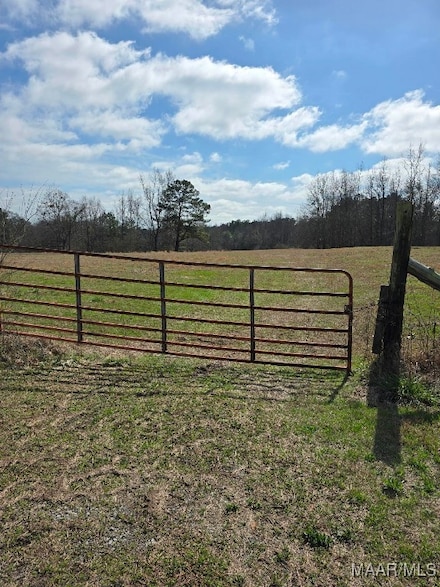 1901 Baker Holley Rd, Clanton, AL 35045