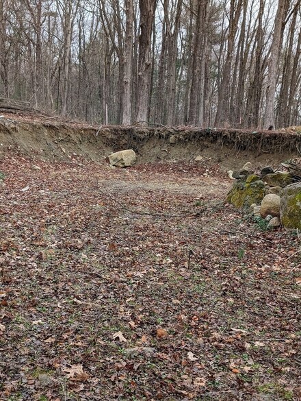 311 Crawford St, Northborough, MA 01532