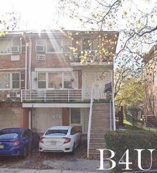 1250 E 69th St, Brooklyn, NY 11234