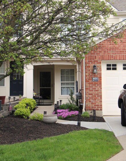 8624 Ellingsworth Way, Florence, KY 41042