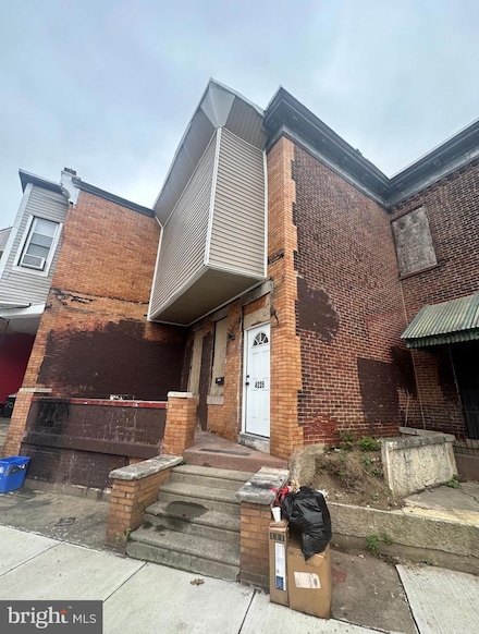 4235 N 16th St, Philadelphia, PA 19140
