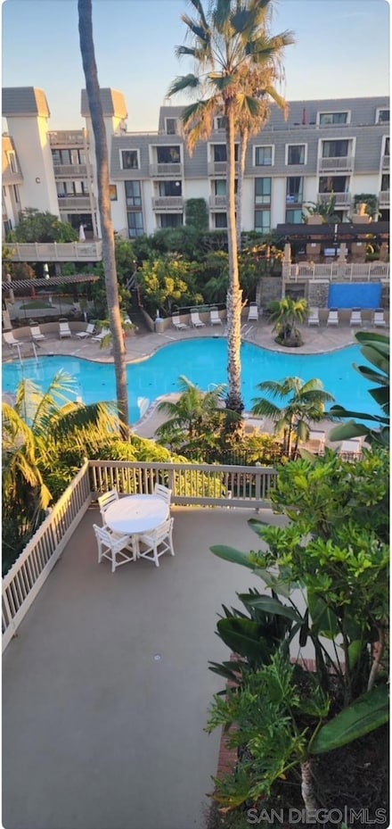 999 N Pacific St Unit 303, Oceanside, CA 92054