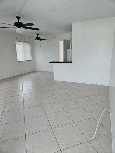 1960 NE 48 St Unit 3, Pompano Beach, FL 33064
