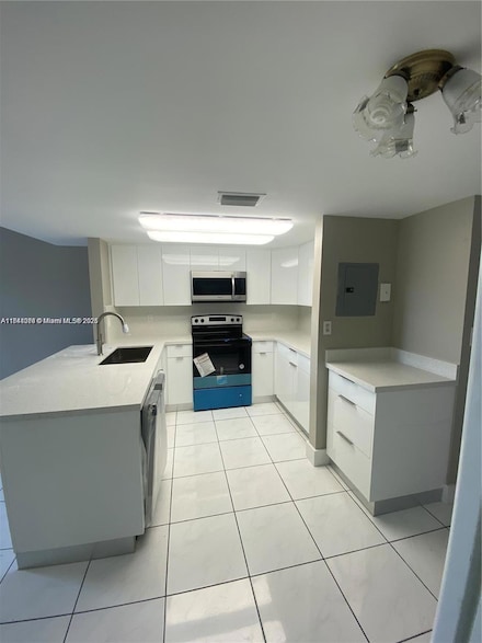 1368 NW 24th Ave Unit 1368, Miami, FL 33125