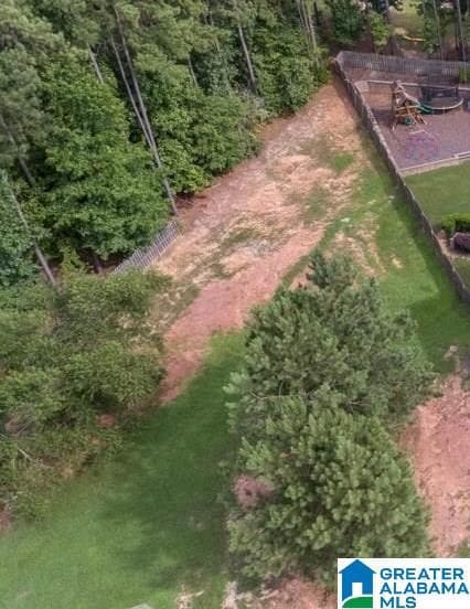 114 Gleneagles Ln Unit 813, Pelham, AL 35124