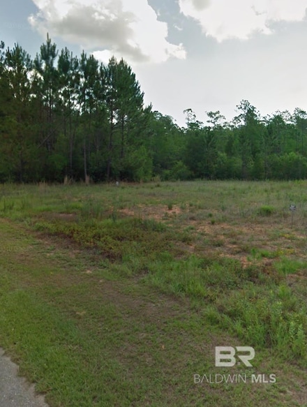 0 Juniper Rd Unit 37, Seminole, AL 36574