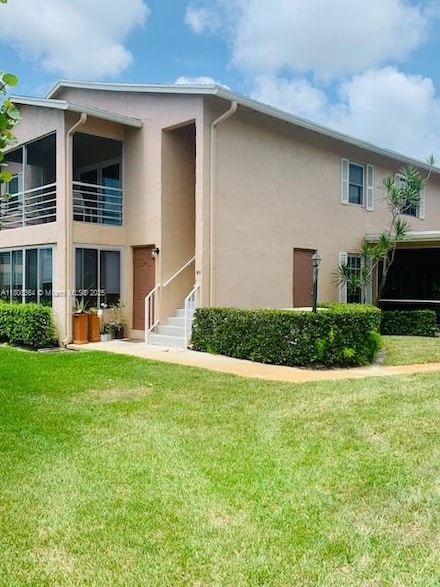 12370 Alternate A1a Unit M7, Palm Beach Gardens, FL 33410