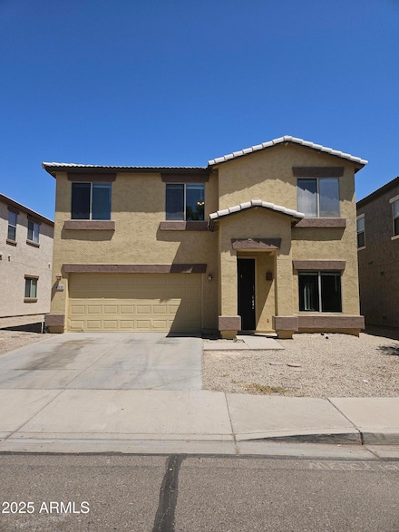 422 E Saddle Way, San Tan Valley, AZ 85143