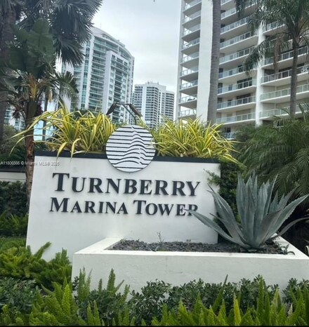 19500 Turnberry Way Unit 12A, Aventura, FL 33180