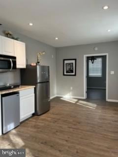 211 S Washington St Unit B, Gettysburg, PA 17325