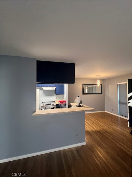 812 Coriander Dr, Torrance, CA 90502