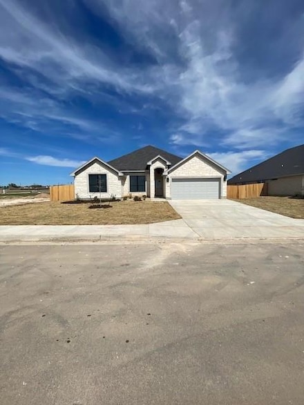 1304 Promised Land Rd, Hewitt, TX 76643