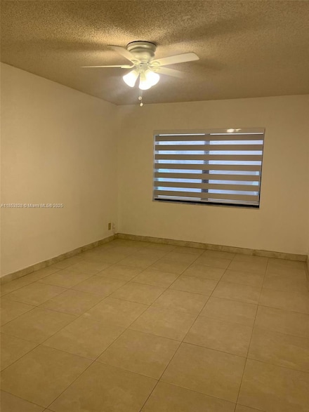 8290 Lake Dr Unit 317, Doral, FL 33166