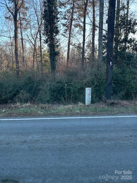 0000 N Washington St, Rutherfordton, NC 28139