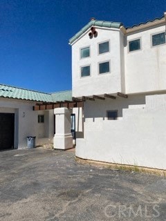 10815 San Marcos Rd, Atascadero, CA 93422