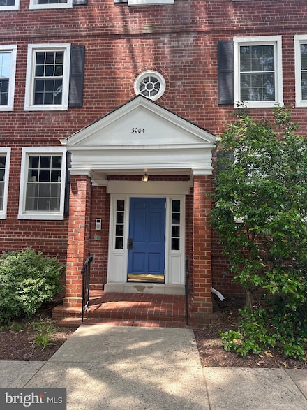 3004 S Columbus St Unit A2, Arlington, VA 22206