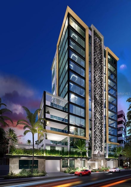 1350 Wilson Ave Unit 7-8-W, San Juan, PR 00907