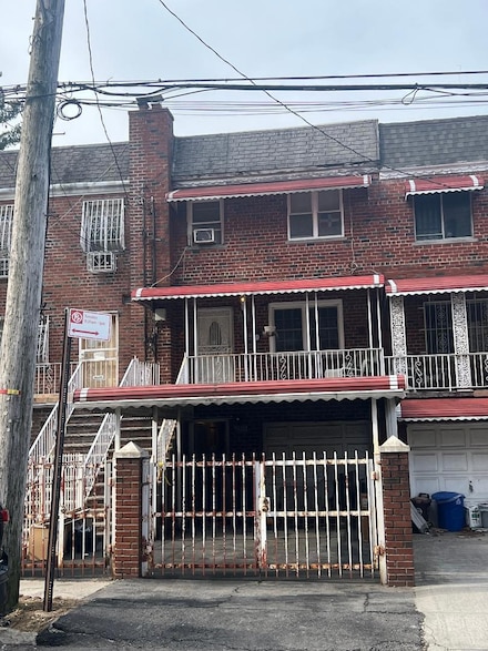 2919 Wallace Ave, Bronx, NY 10467