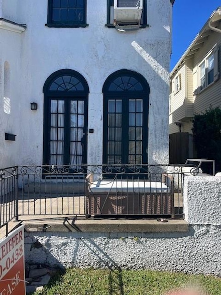 2316 Wirth Place, New Orleans, LA 70115