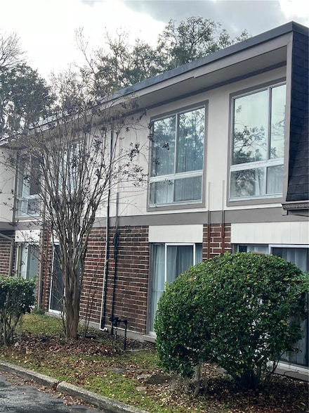 1700 SW 16th Ct Unit M27, Gainesville, FL 32608