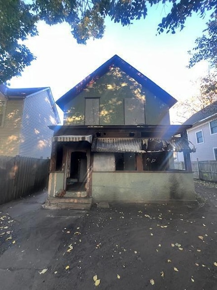 3021 18th Ave S, Minneapolis, MN 55407