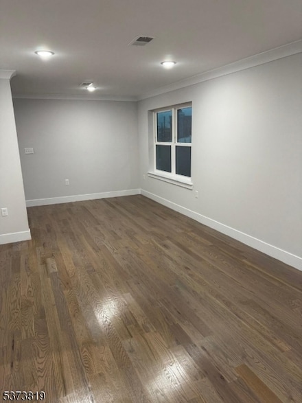 213 Pine St Unit 2, Elizabethport, NJ 07206