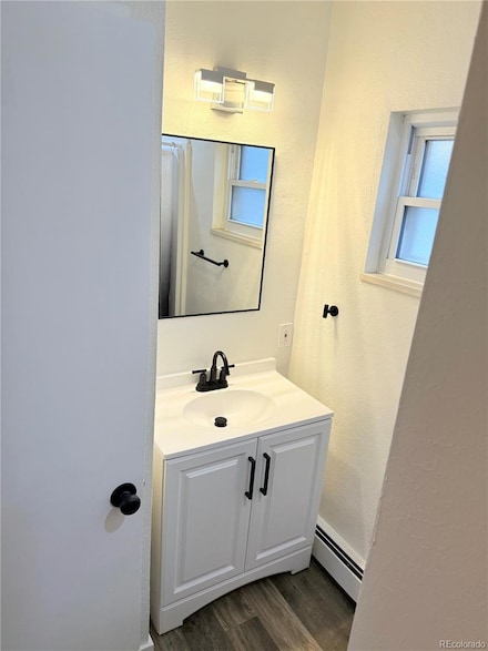 1324 Coolidge St, Sterling, CO 80751