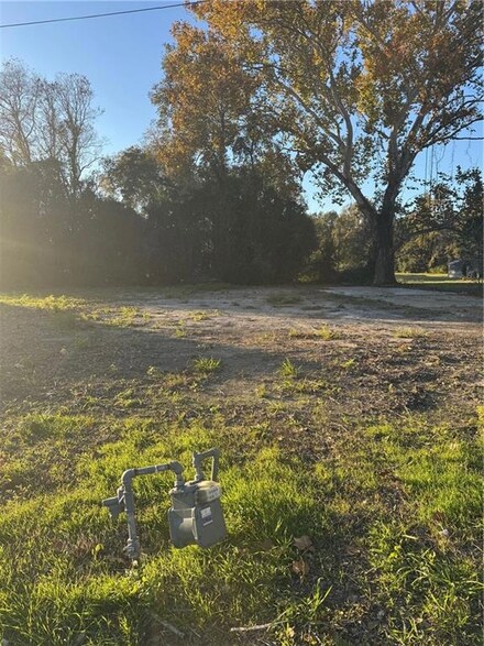 0 Cocoville Rd, Mansura, LA 71350