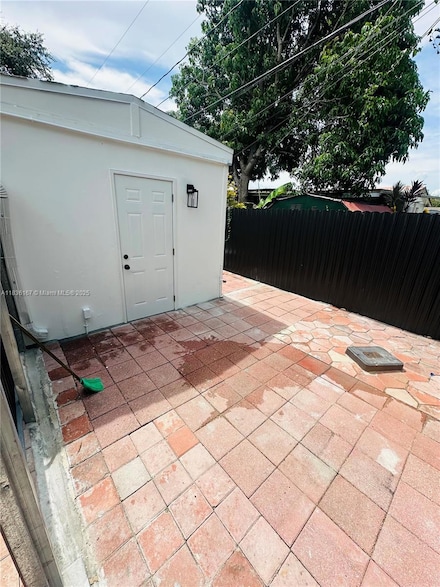 4971 NW 179th St Unit 4, Miami Gardens, FL 33055