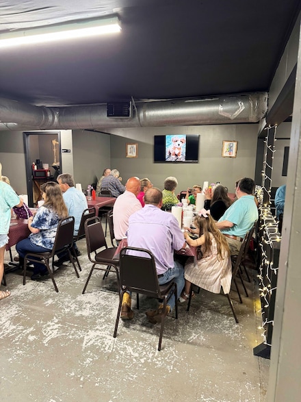 1378 Zetus Rd NW, Brookhaven, MS 39601