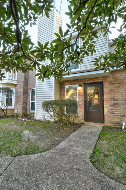 9721 Siegen Ln, Baton Rouge, LA 70810