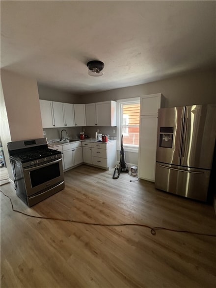 26 Hollis St Unit 1, Providence, RI 02907